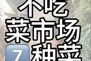 中超2024启幕：泰山vs亚泰能否开门红？海港vs三镇两届冠军交锋